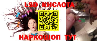 Альфа ПВП Балашиха