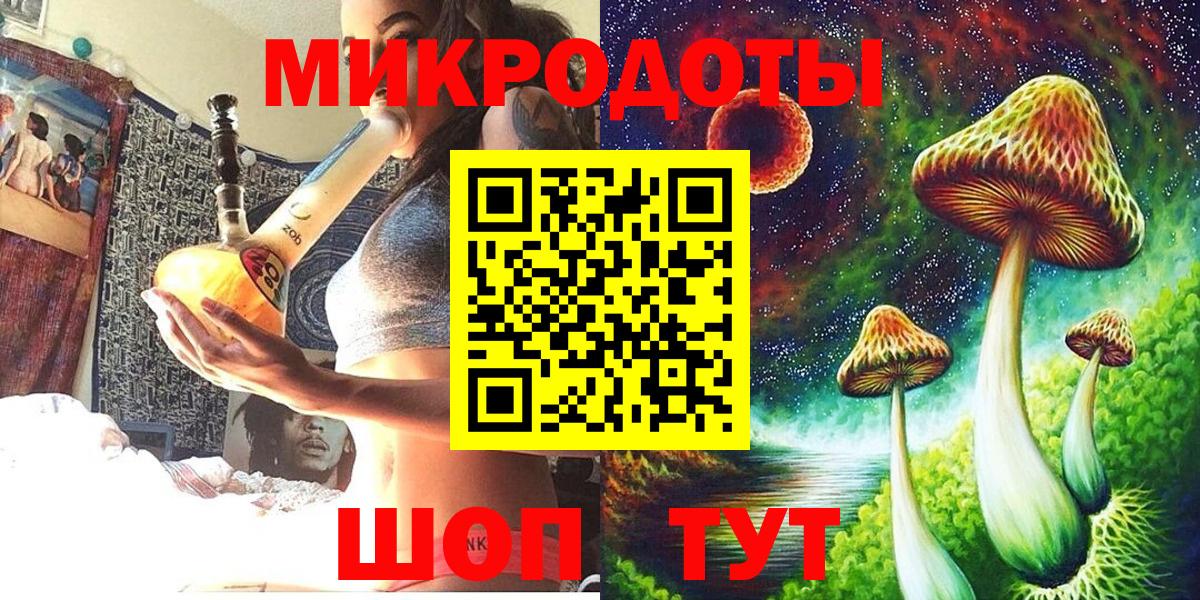 закладка  Псилоцибиновые грибы Psilocybe  Вход с VPN  Губаха 